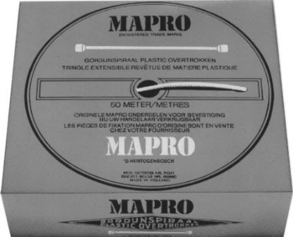 Afbeelding - 1349015-jpg